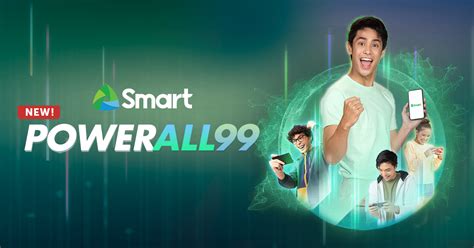 Smart PowerAll 99 .